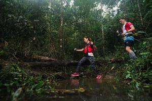 BIB: 
                            <button type="button" onclick="openModal(22496130)" class="btn btn-primary btn-sm float-right btn-popup" data-toggle="modal" data-target=".modal-high-quality">
                        <i class="fas fa-shopping-cart"></i> Add to Cart
                    </button>
                                            <button type="button" onclick="isThisMe(22496130, true)" class="btn btn-success btn-sm float-right btn-popup btn-isme hidden" data-toggle="tooltip" data-placement="bottom" title="นี่คือรูปของคุณใช่ไหม คลิกที่นี่เพื่อเอาเข้าอัลบั้ม">
                        <i class="fas fa-plus"></i> Add to album
                    </button>
                    <button type="button" onclick="isThisMe(22496130, false)" class="btn btn-warning btn-sm float-right btn-popup btn-isnotme hidden">
                        <i class="fas fa-ban"></i> Remove from album
                    </button>